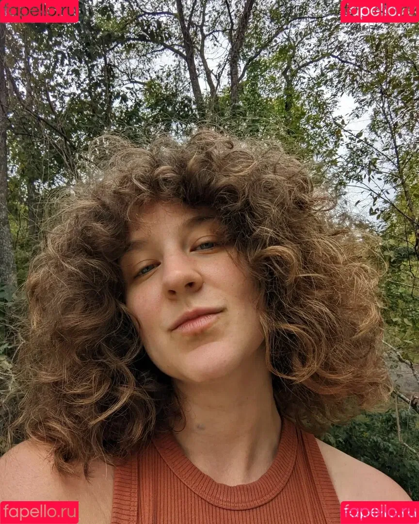 Hallee Hirsh Onlyfans Photo Gallery 