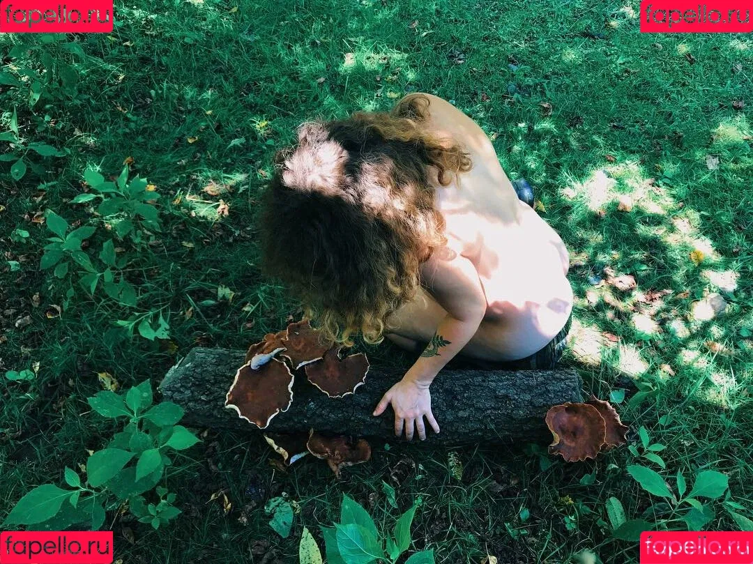 Hallee Hirsh Onlyfans Photo Gallery 