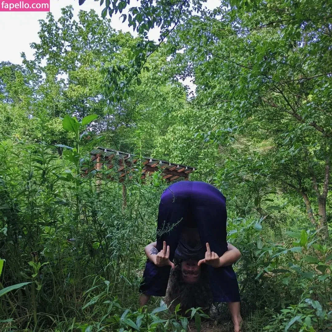 Hallee Hirsh Onlyfans Photo Gallery 