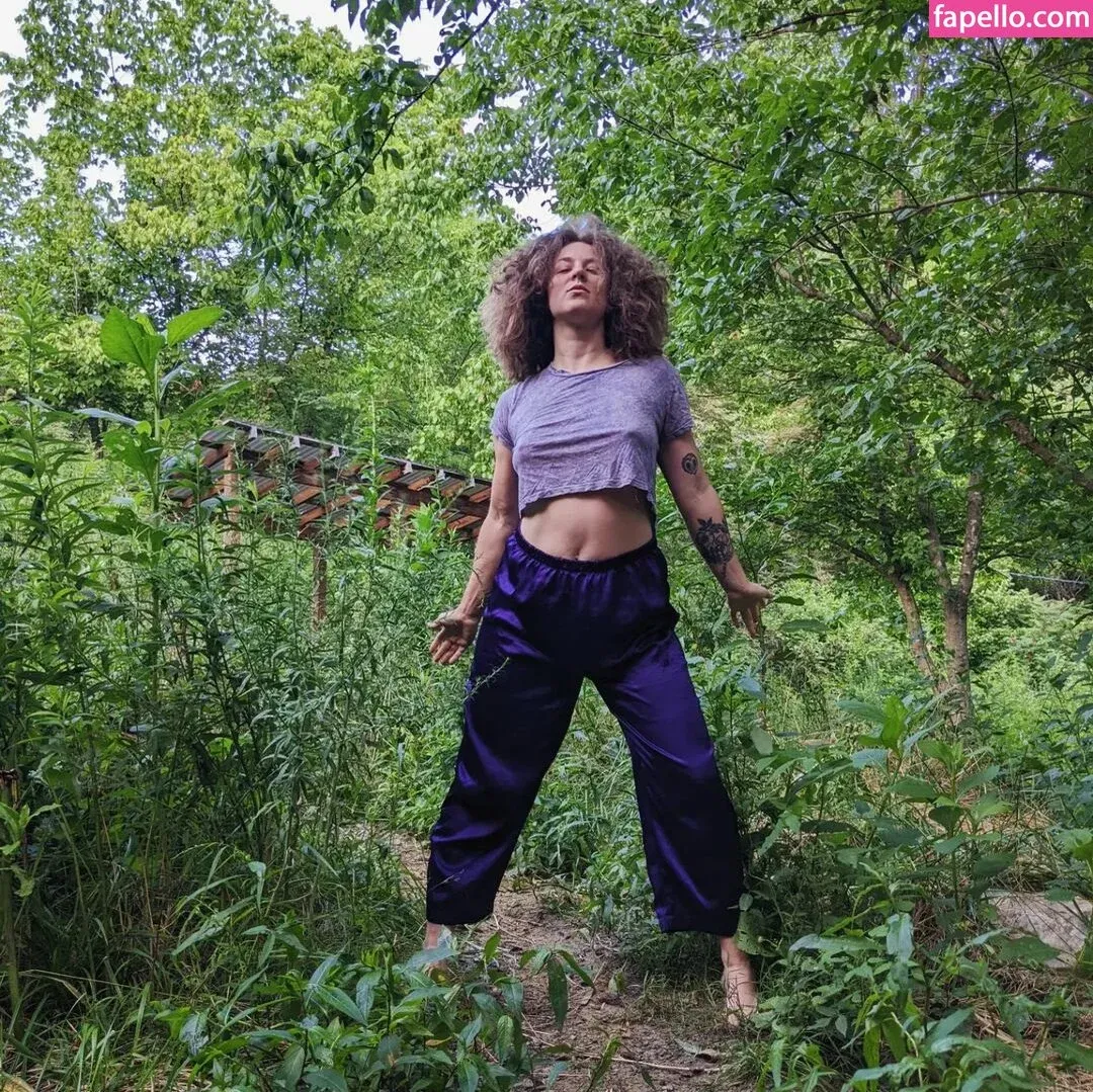 Hallee Hirsh Onlyfans Photo Gallery 