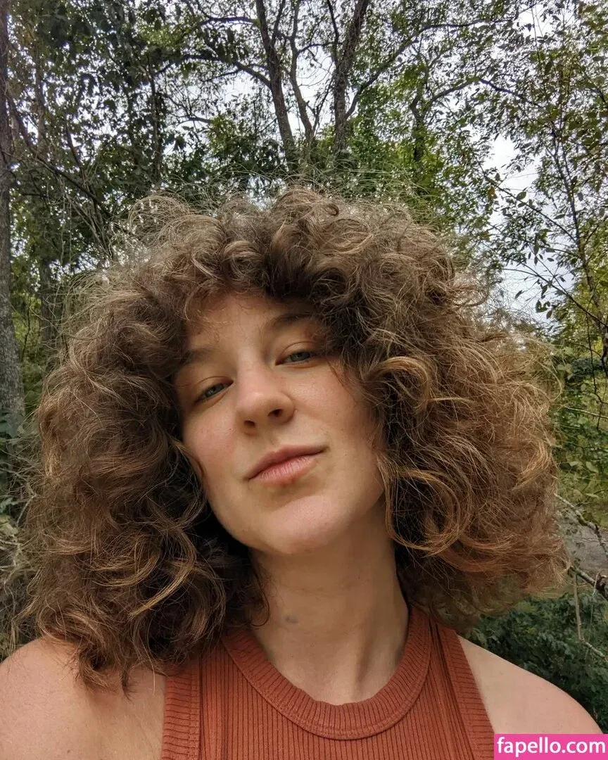 Hallee Hirsh Onlyfans Photo Gallery 