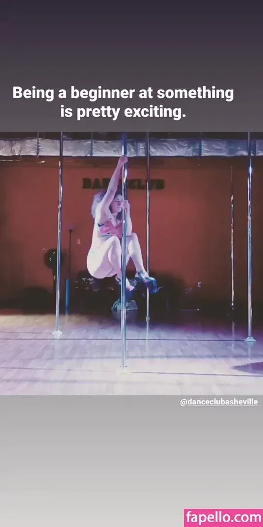 Hallee Hirsh Onlyfans Photo Gallery 