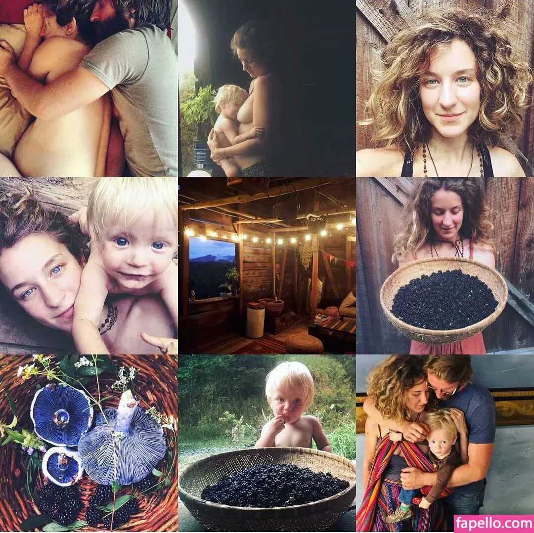 Hallee Hirsh Onlyfans Photo Gallery 