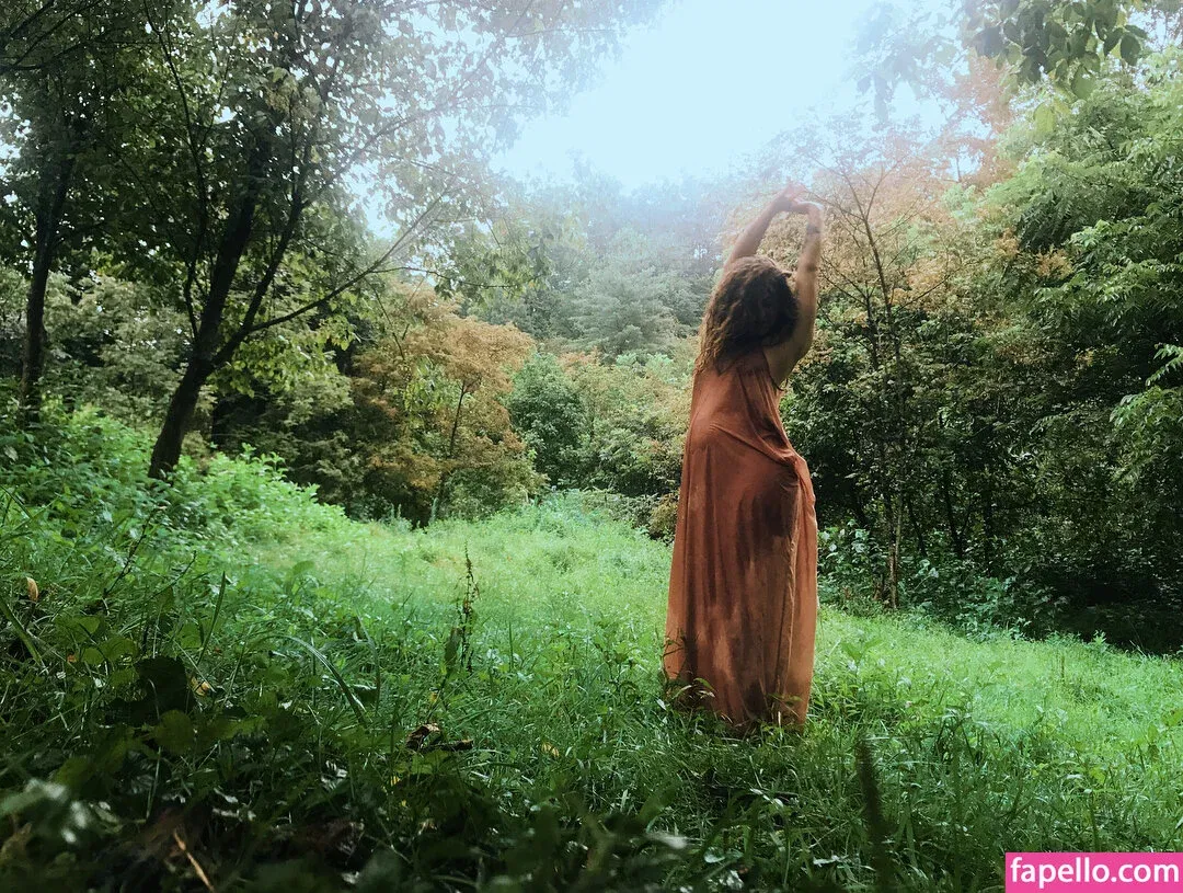 Hallee Hirsh Onlyfans Photo Gallery 