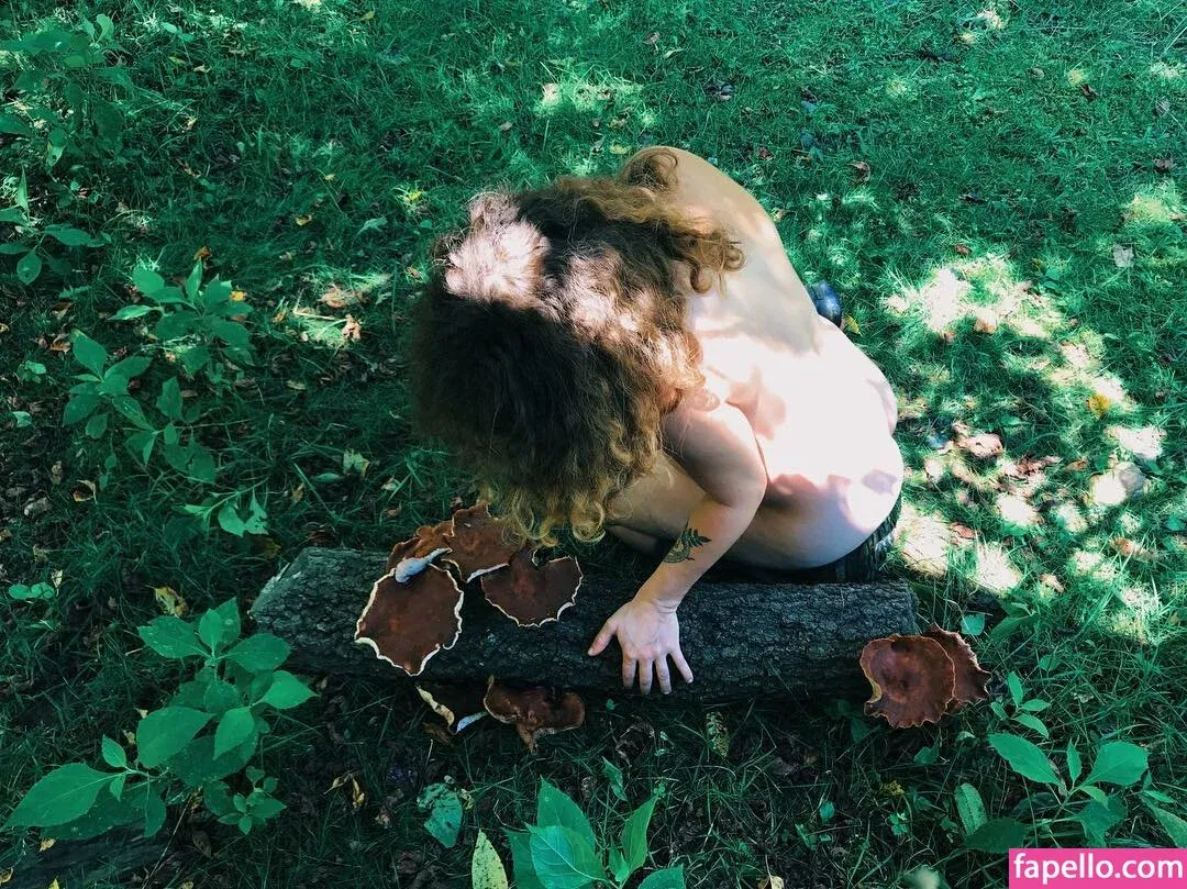 Hallee Hirsh Onlyfans Photo Gallery 