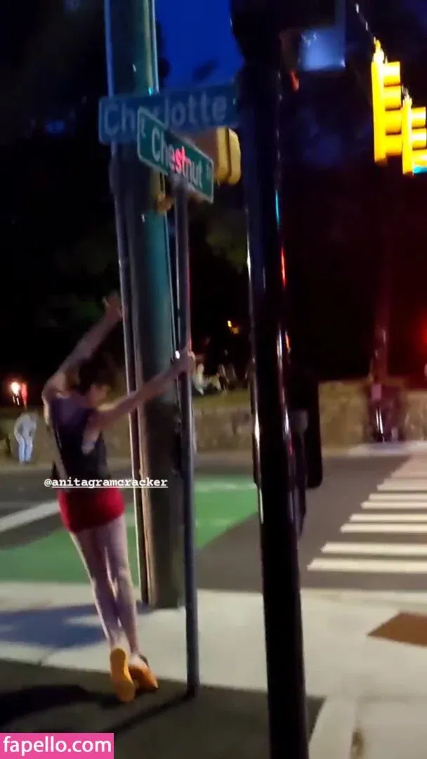 Hallee Hirsh Onlyfans Photo Gallery 