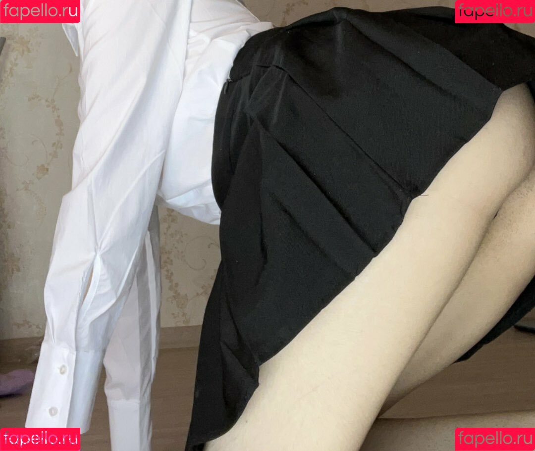 lilyling25 Onlyfans Photo Gallery 