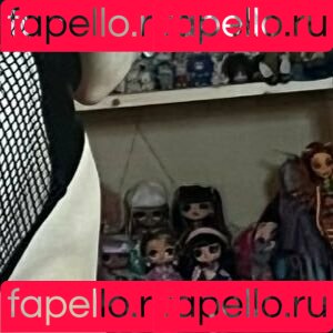 lilyling25 Onlyfans Photo Gallery 