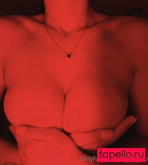 lilyling25 Onlyfans Photo Gallery 