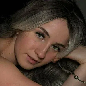 oliviaclarks Onlyfans Photo Gallery 