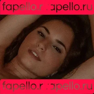 Onemorecum Onlyfans Photo Gallery 