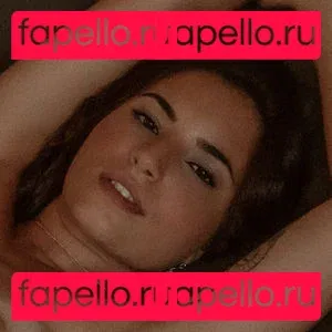 Onemorecum Onlyfans Photo Gallery 