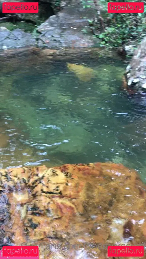 Onemorecum Onlyfans Photo Gallery 