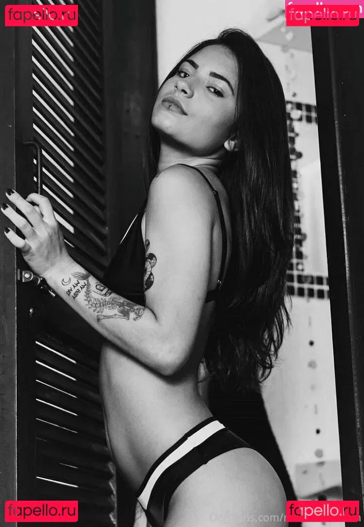 Onemorecum Onlyfans Photo Gallery 