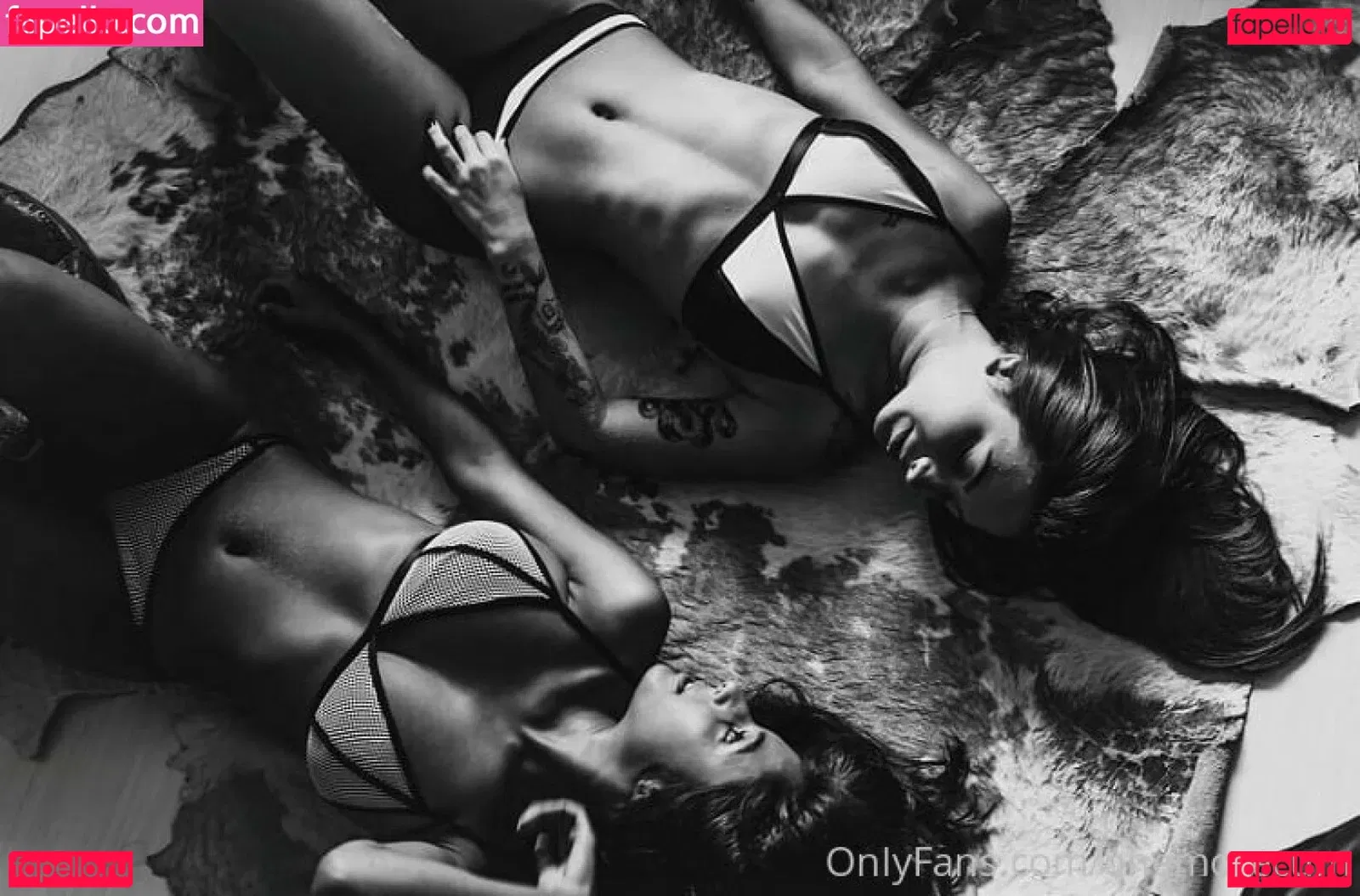 Onemorecum Onlyfans Photo Gallery 