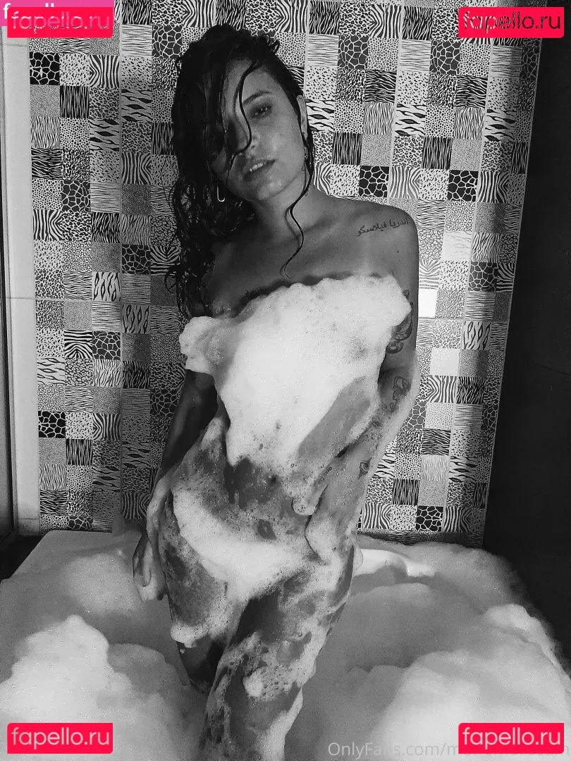 Onemorecum Onlyfans Photo Gallery 