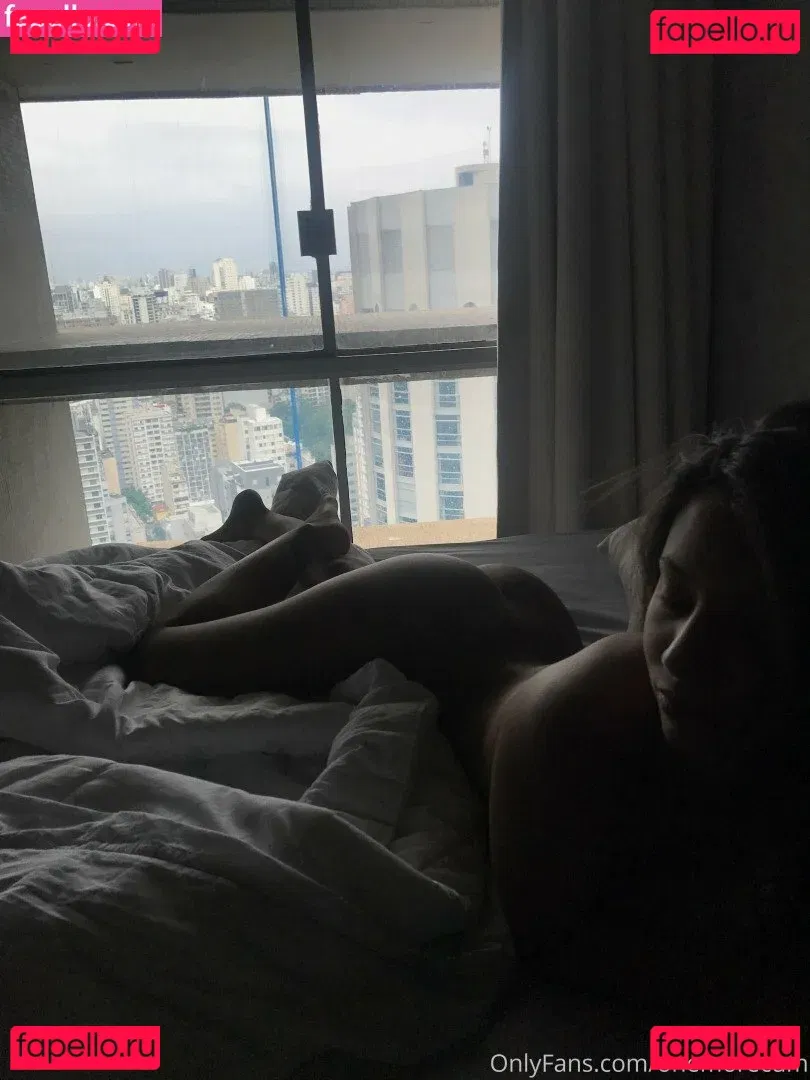 Onemorecum Onlyfans Photo Gallery 