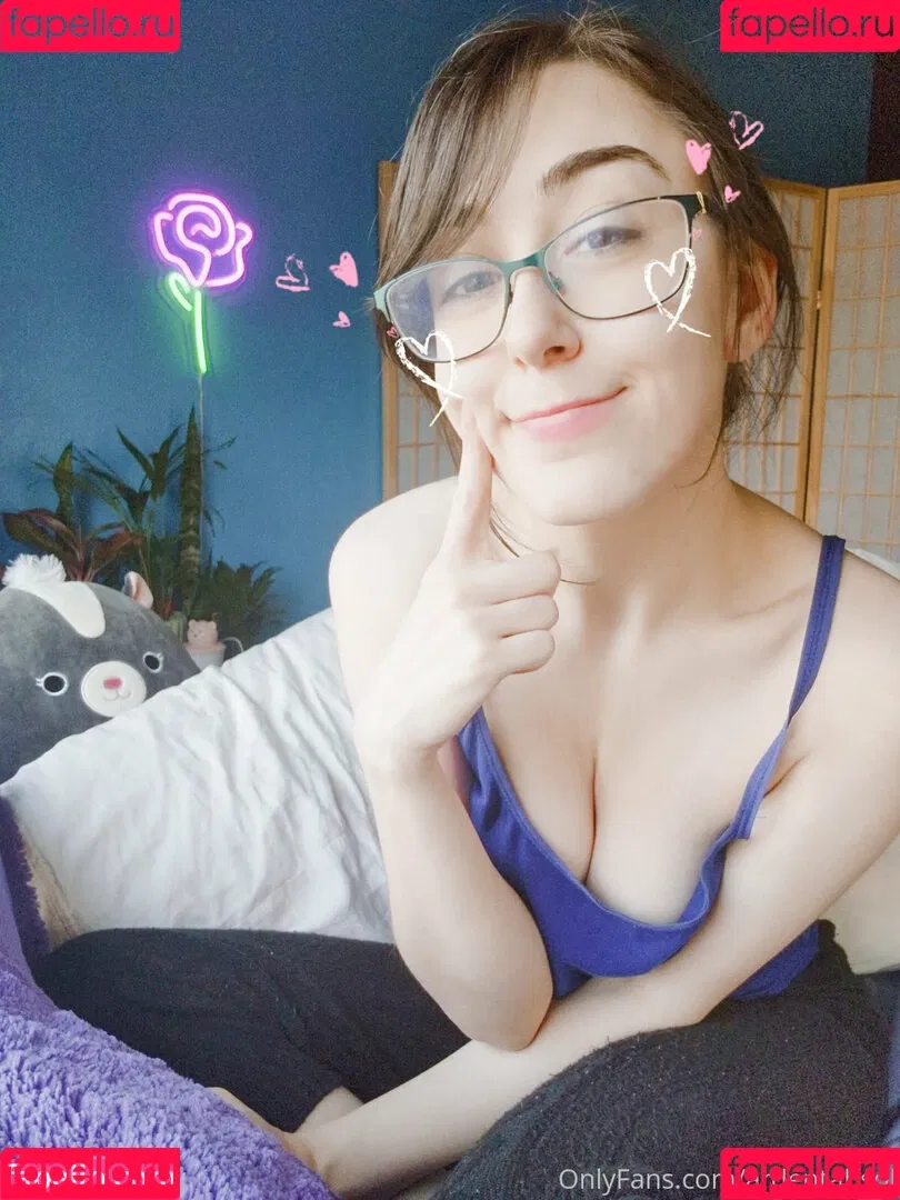 ardentabsol Onlyfans Photo Gallery 