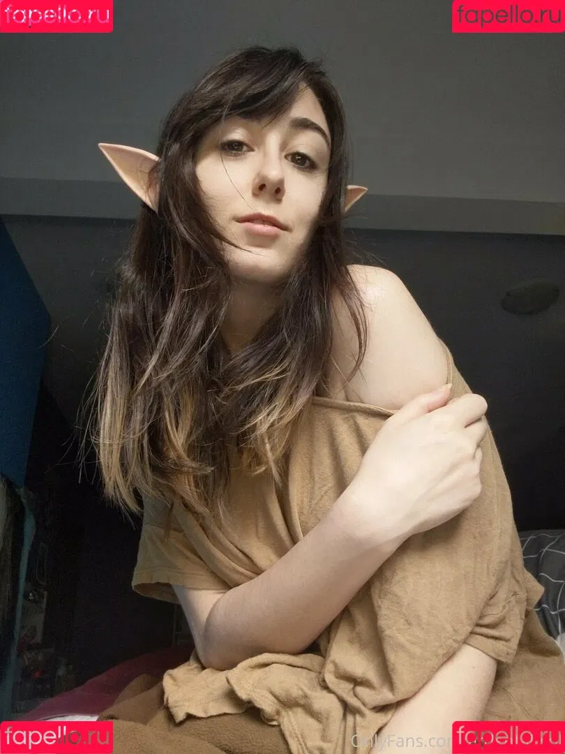 ardentabsol Onlyfans Photo Gallery 