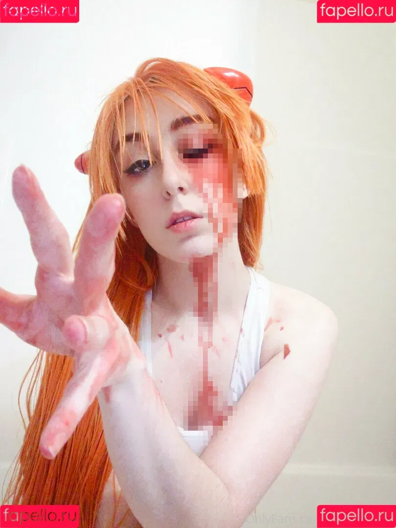 ardentabsol Onlyfans Photo Gallery 