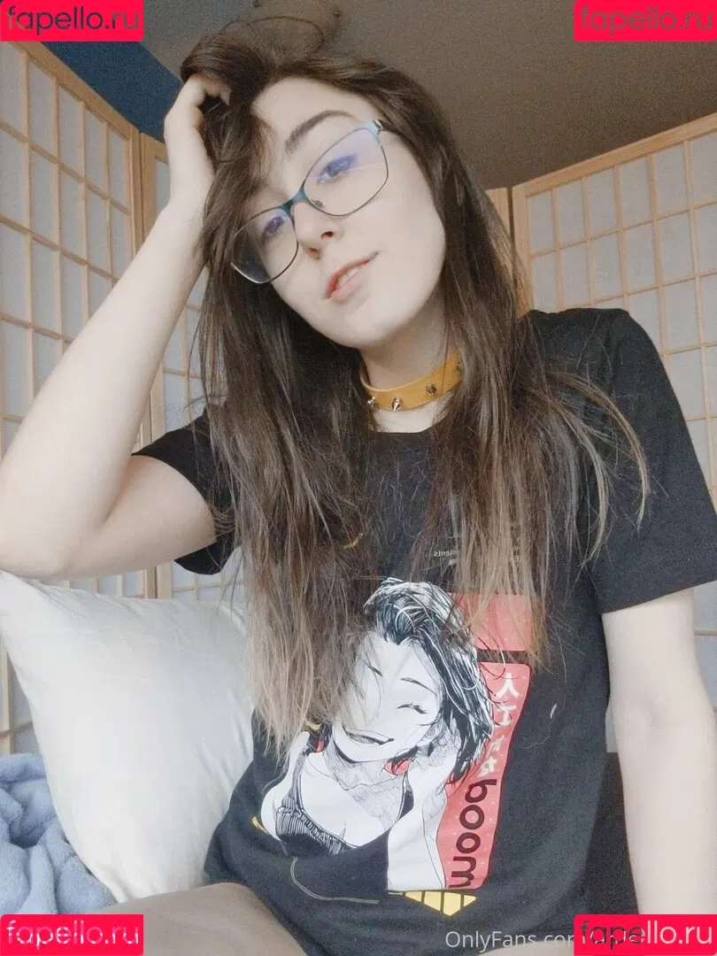 ardentabsol Onlyfans Photo Gallery 