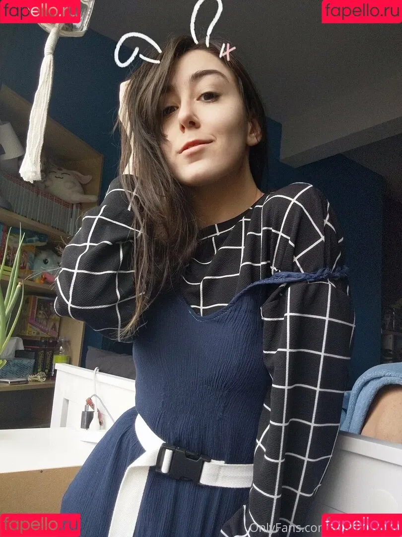 ardentabsol Onlyfans Photo Gallery 