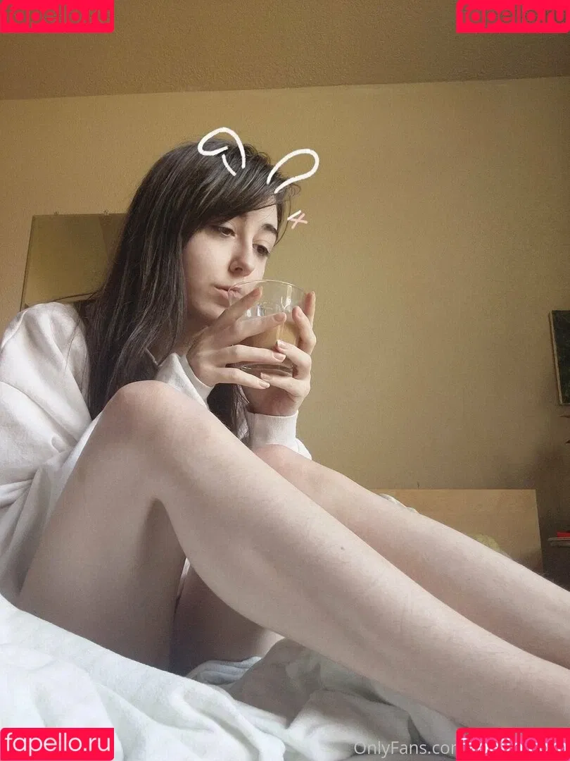 ardentabsol Onlyfans Photo Gallery 