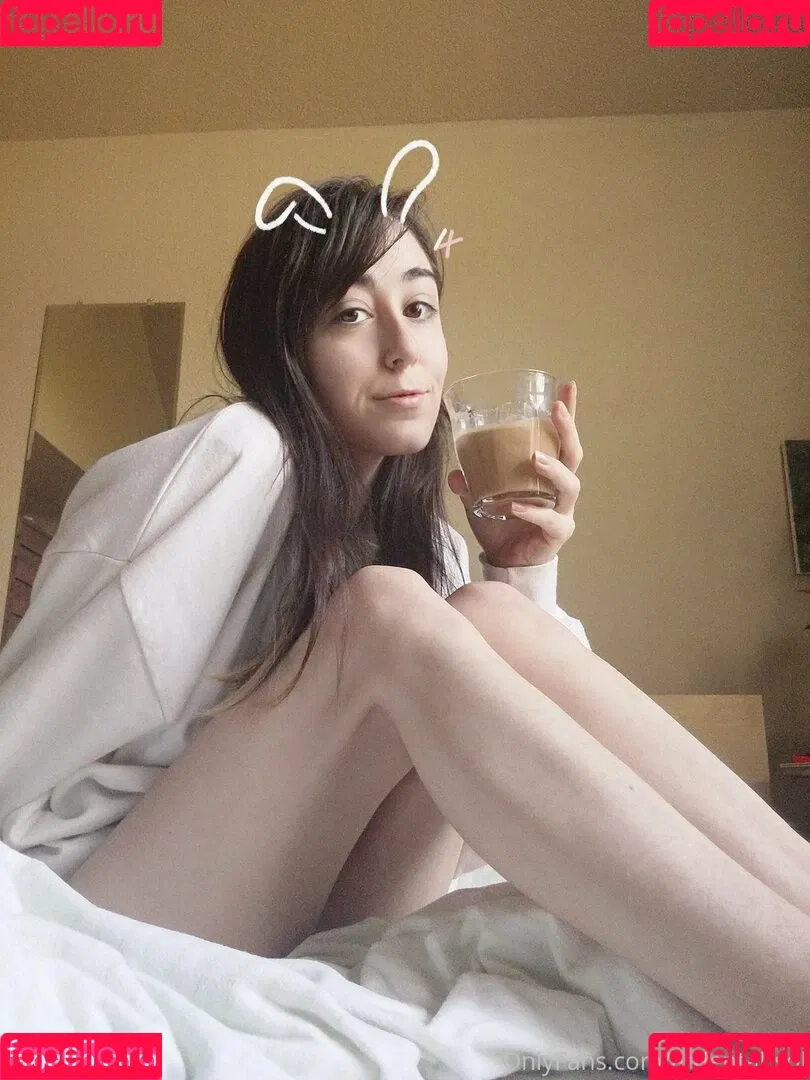 ardentabsol Onlyfans Photo Gallery 