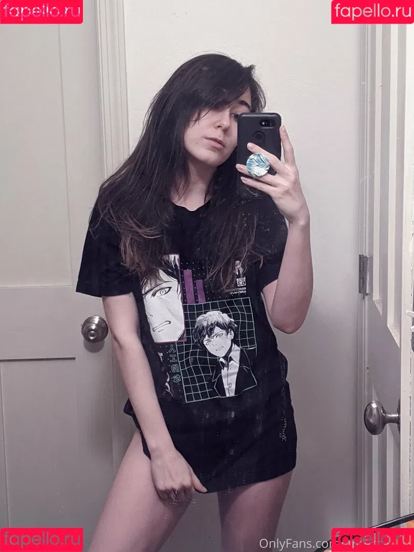 ardentabsol Onlyfans Photo Gallery 