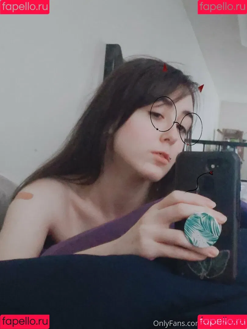 ardentabsol Onlyfans Photo Gallery 