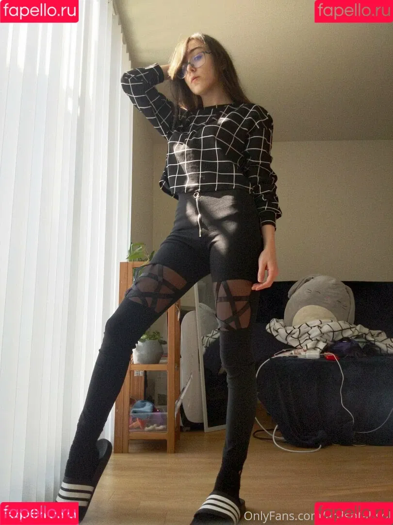 ardentabsol Onlyfans Photo Gallery 