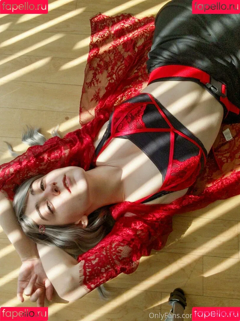 ardentabsol Onlyfans Photo Gallery 