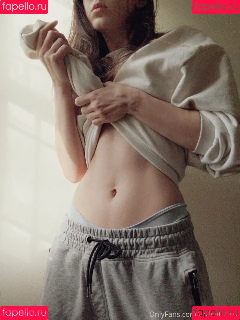 ardentabsol Onlyfans Photo Gallery 