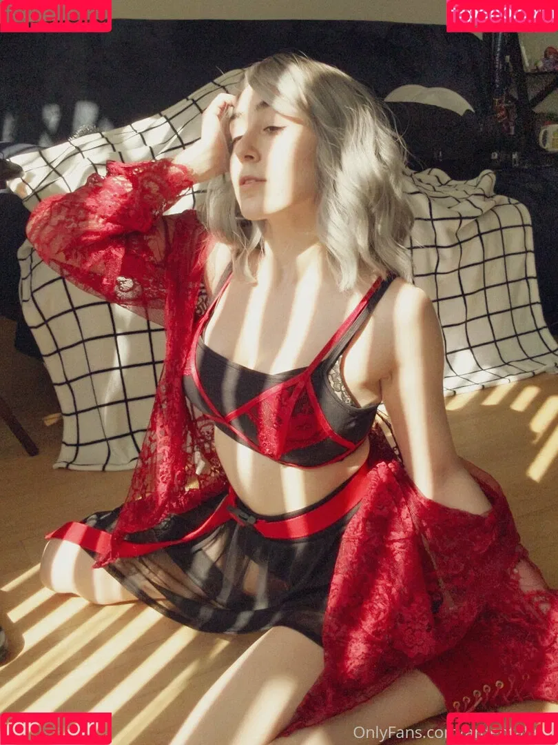 ardentabsol Onlyfans Photo Gallery 