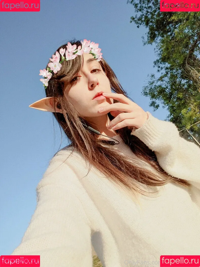 ardentabsol Onlyfans Photo Gallery 