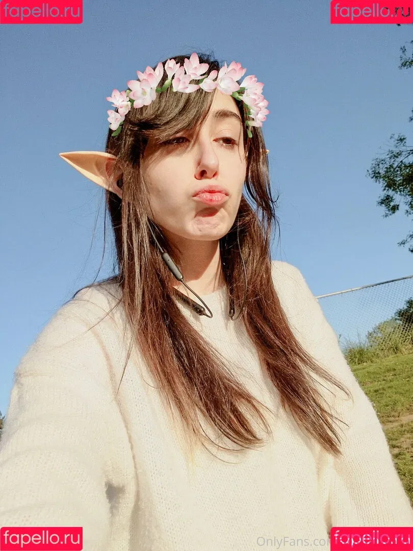 ardentabsol Onlyfans Photo Gallery 