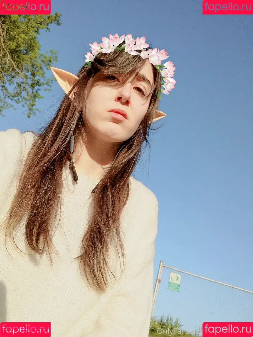 ardentabsol Onlyfans Photo Gallery 