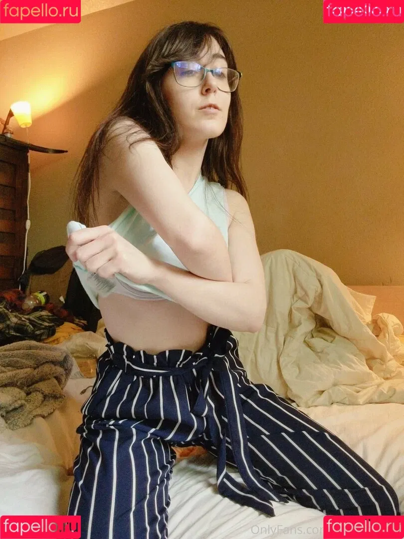 ardentabsol Onlyfans Photo Gallery 