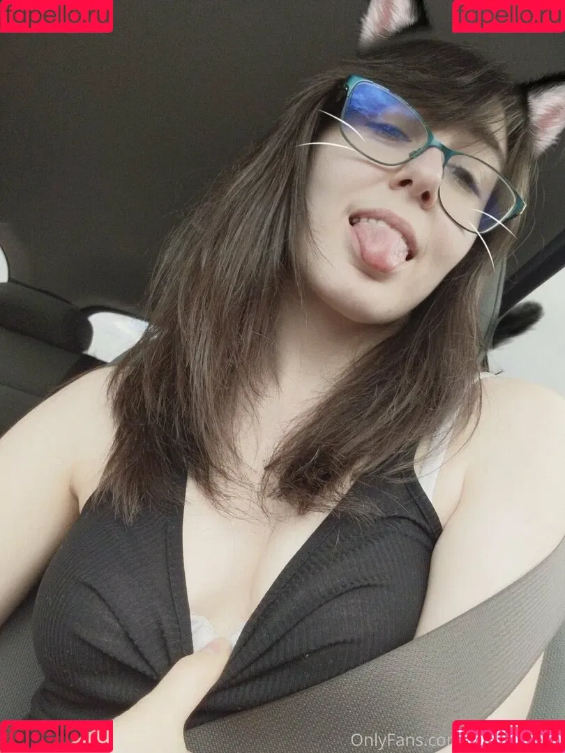 ardentabsol Onlyfans Photo Gallery 