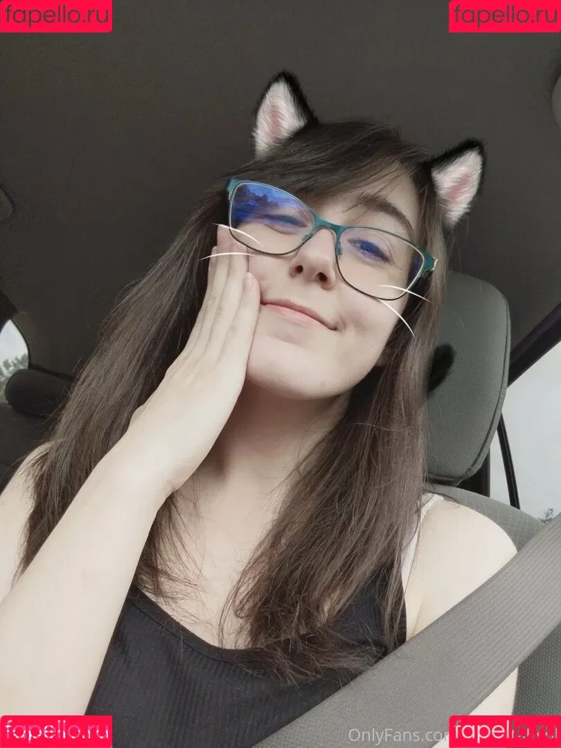 ardentabsol Onlyfans Photo Gallery 