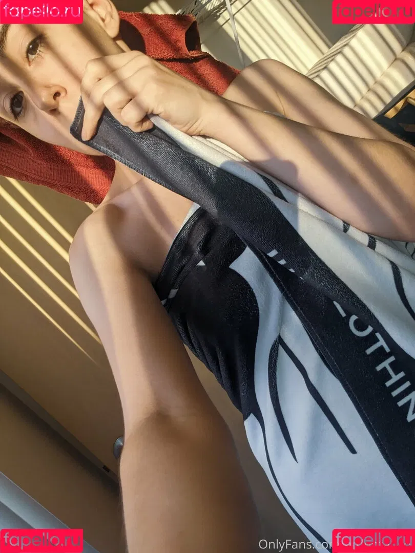 ardentabsol Onlyfans Photo Gallery 