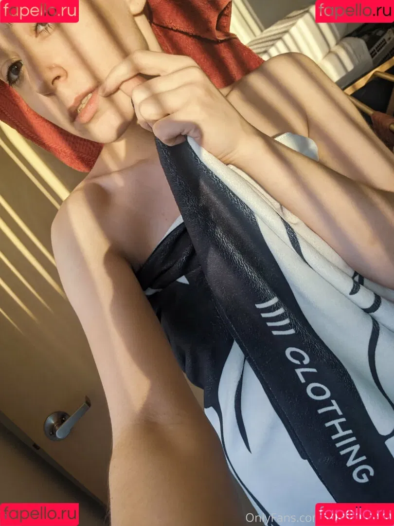 ardentabsol Onlyfans Photo Gallery 