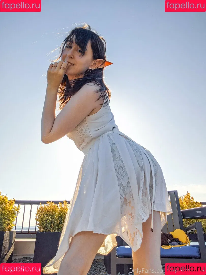 ardentabsol Onlyfans Photo Gallery 