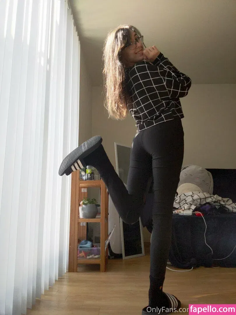 ardentabsol Onlyfans Photo Gallery 