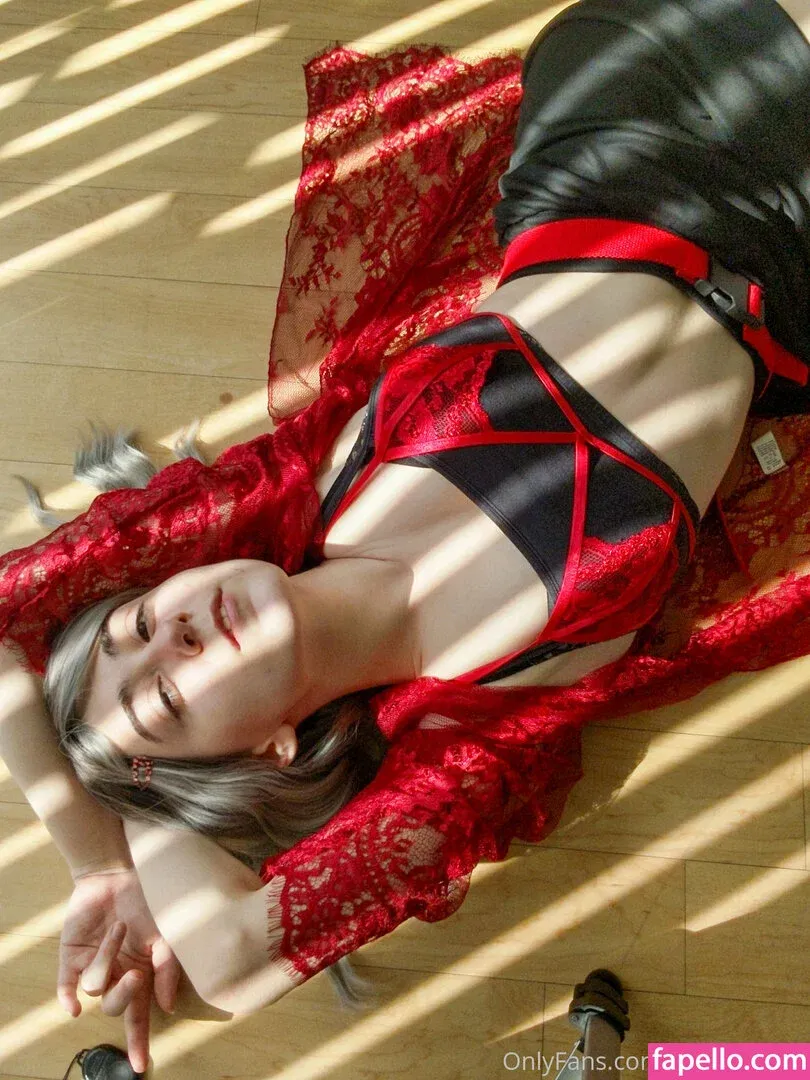 ardentabsol Onlyfans Photo Gallery 