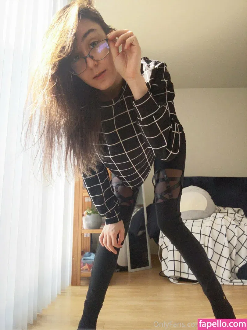 ardentabsol Onlyfans Photo Gallery 