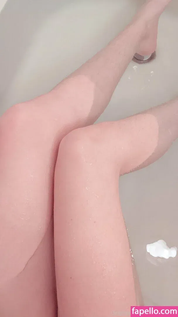 ardentabsol Onlyfans Photo Gallery 