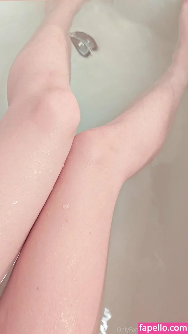 ardentabsol Onlyfans Photo Gallery 