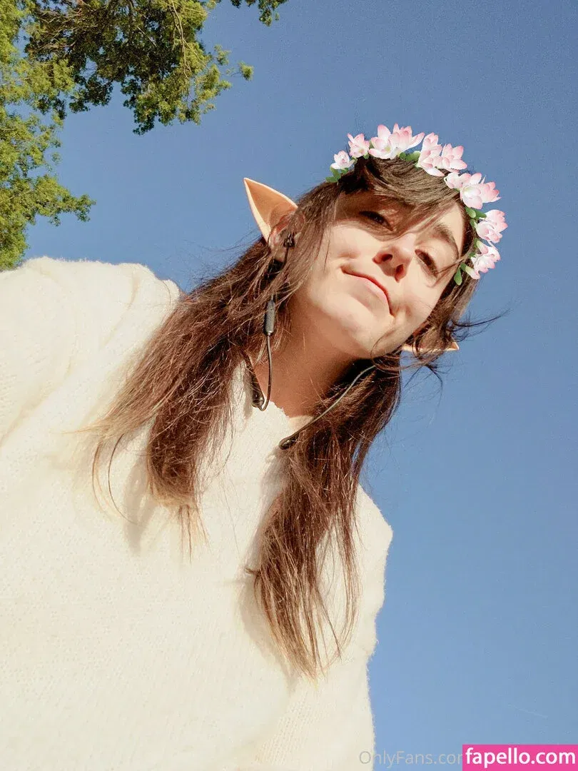 ardentabsol Onlyfans Photo Gallery 