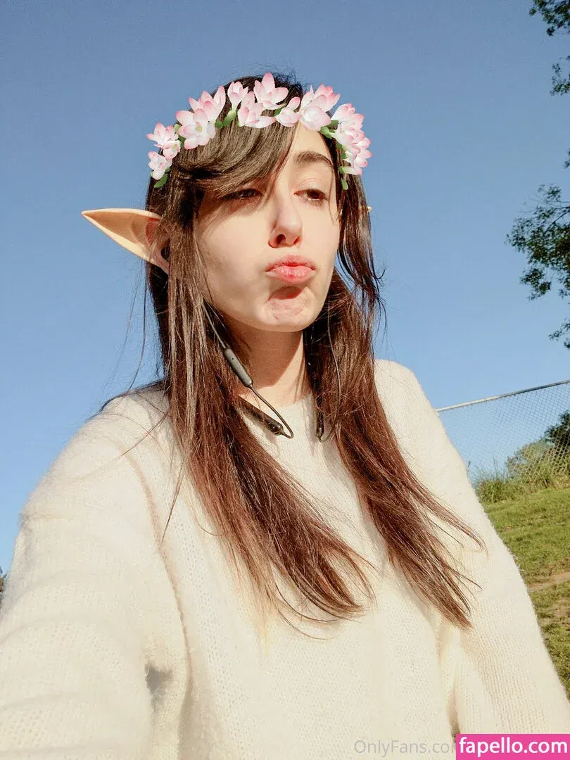 ardentabsol Onlyfans Photo Gallery 